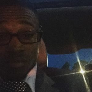 Meet your Posher, Markus